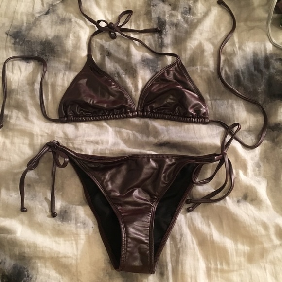 Fashion Nova Other - Fashion nova bikini